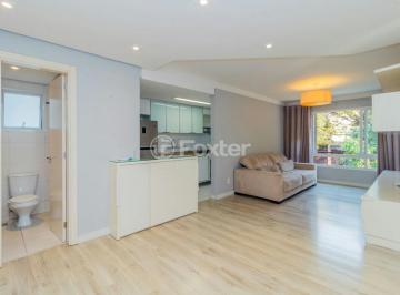 01-APARTAMENTO-2D-SANTA-CECILIA-PORTO-ALEGRE-298536.jpg · Apartamento, 2 dormitórios, 69.21 m², em Santa Cecília