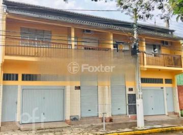 f2d71968 · Casa, 5 dormitórios, 338 m², em Novo Esteio