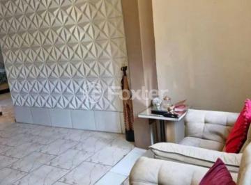 bb957e88 · Casa, 3 dormitórios, 156 m², em Olaria