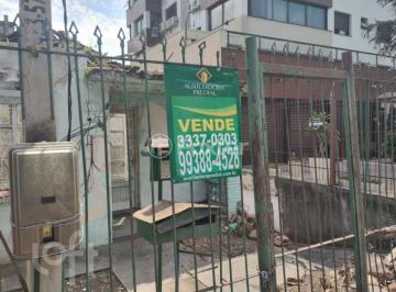 3ea2e7f5 · Casa, 2 dormitórios, 310 m², em Passo da Areia