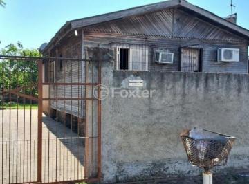 35b29fbd · Casa, 2 dormitórios, 72.02 m², em Scharlau