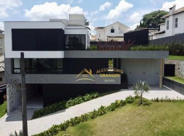19464d01196b7844342906195adc265325056a84 · MANSÃO À VENDA CONDOMINIO ARUÃ ECO PARK