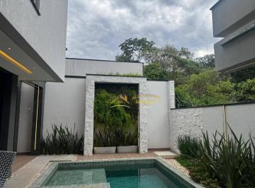 7bb4ecdf034e2788d1580ad84aafd4136d8bc977 · LINDA CASA A VENDA CONDOMINIO ARUA ECO PARK