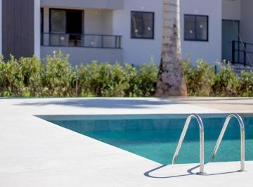 Apartamento · 55m² · 2 Quartos · 1 Vaga · Excelente Apartamento de 2 Dormitórios em Itajaí SC