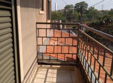Casa · 153m² · 4 Quartos · 1 Vaga · Casa à Venda -Bairro Geraldo Correia -Ribeirão Preto SP