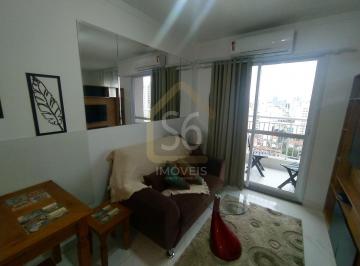 Apartamento · 29m² · 1 Quarto · 1 Vaga · You Link Paulista - Apartamento Studio de 1 dormitório, próximo a Beneficência Portuguesa