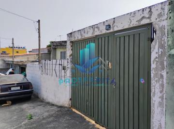 Terreno · 315m² · Terreo A VENDA 312 m2 por apenas 500mil - Mirante da Mata - Cotia/SP