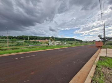 Terreno · 260m² · Terreno à Venda no Villas no Mirante - Ribeirão Preto / SP