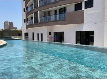 Foto 12 · Apartamento, Vila Guaíra, Presidente Prudente, SP