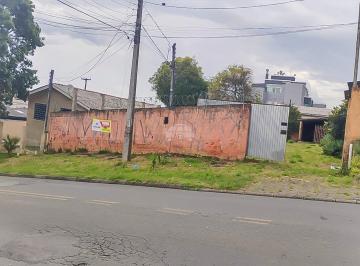 31_3_1.jpg · Terreno à venda - em Rio Verde