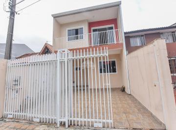 31_2_1.jpg · Casa à venda - em Cajuru