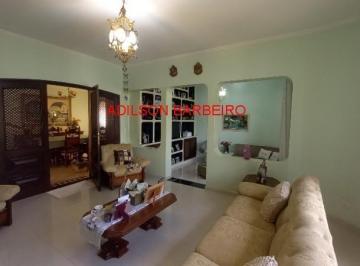 Foto 01 · Casa, Jardim Colina, Americana, SP