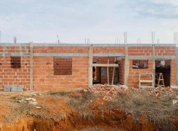 202501280935477229.jpeg · Casa 3 dormitórios para Venda em Bragança Paulista, Condomínio Jardim Flamboyant, 3 dormitórios, 3 s