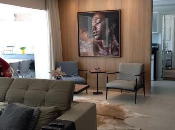 Foto 01 · Apartamento, Anhangabaú, Jundiaí, SP