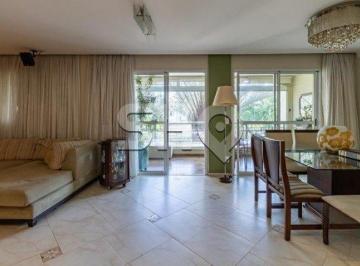 341568_i8vdH533b5sj9O9kjn36_3415686797910683a89.jpg · Imoveis - na Vila Romana
