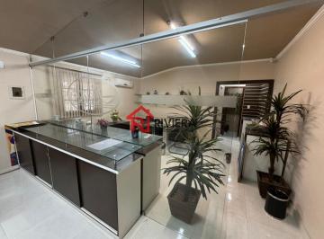 Foto 22 · Prédio Comercial para Locação em São Luís-MA, Bairro Olho D'água - 8 Quartos, 8 Salas, 600m² de Área