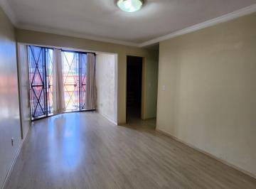 Apartamento de 2 quartos, Taguatinga · 02 QUARTOS DE 65M2, AO LADO DO ALAMEDA SHOPPING, RIO ARAGUAIA,TAGUATINGA