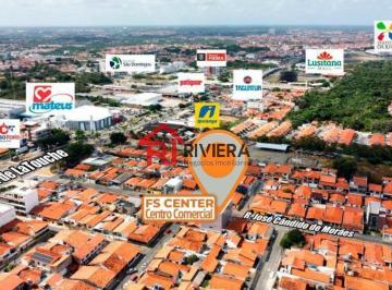 Foto 01 · Prédio, Cohama, São Luís, MA