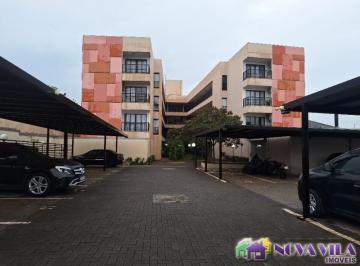 Foto 16 · Apartamento à venda em Jaguariúna-SP, no bairro Loteamento Santo Antonio: 2 quartos, 1 suíte, 1 sala