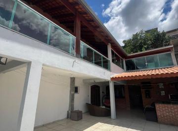Foto 01 · Casa, Parque Munhos, Franco da Rocha, SP