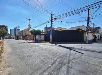 Terreno , Campos dos Goytacazes · EXCELENTE LOCALIZAÇÃO