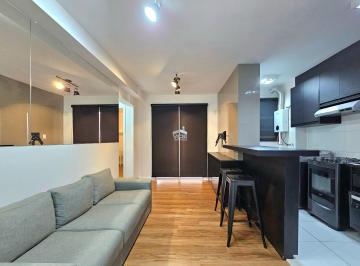 Foto 17 · ALUGO APARTAMENTO | UM QUARTO COMPLETO| VILA ITAPURA | CAMPINAS - SP |
