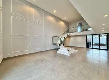 Casa de 4 quartos, Itapetininga · CASA 4 QUARTOS E 3 SUÍTES COM PISCINA - GOLDEN VILLE