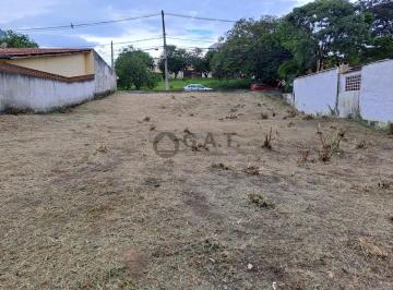 Foto 01 · Terreno à venda em Sorocaba-SP, Bairro Cidade Jardim: 375m² de área!