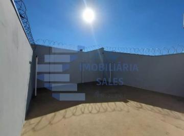 Foto 01 · Casa, Rincão Novo, Taquaritinga, SP