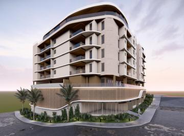 Apartamento de 2 quartos, Colatina · Apartamentos de 2, 3 e 4 quartos na planta na Fazenda Vitali em Colatina-ES