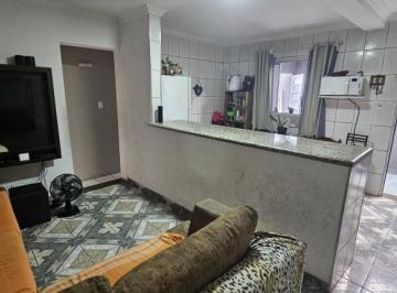 Casa de 3 quartos, São Paulo · Casa à venda no Bairro da Vila Pirituba na Rua Carlos Malheiro Dias