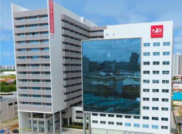 20220831054038414.jpg · Sala Comercial para Venda em Aracaju, Jardins, 1 banheiro, 1 vaga