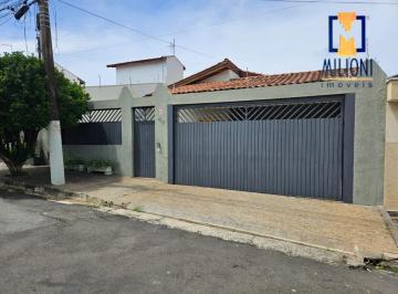 Foto 01 · Casa, Jardim Celani, Salto, SP