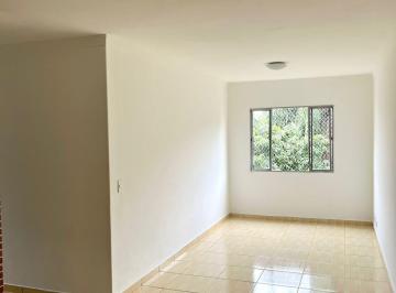 Apartamento de 2 quartos, Guarulhos · Apartamento dos Sonhos no Centro - Qualidade e Localização Estratégica! 