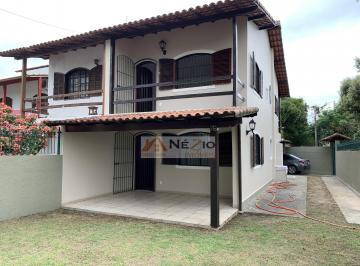 Casa de 2 quartos, Rio das Ostras · Duplex com 2 quartos - Centro, Rio das Ostras