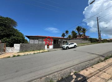 Foto 01 · Terreno, Olho D'agua, São Luís, MA