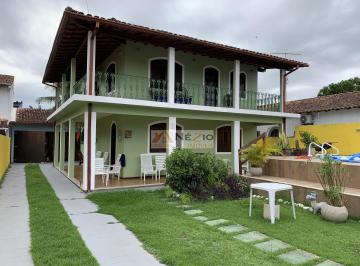 Casa de 4 quartos, Rio das Ostras · Duplex com 4 quartos - Perto da Feirinha, Rio das Ostras