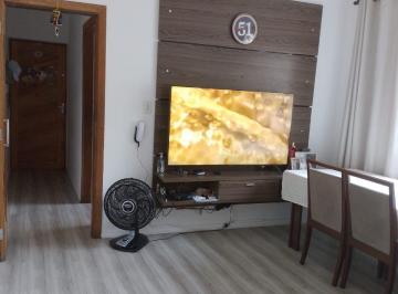 Foto 01 · Apartamento, Centro, São Caetano do Sul, SP