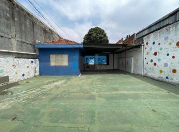 Foto 01 · Casa, Vila Maria Baixa, São Paulo, SP