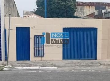 Foto 03 · Casa, Vila Maria Baixa, São Paulo, SP