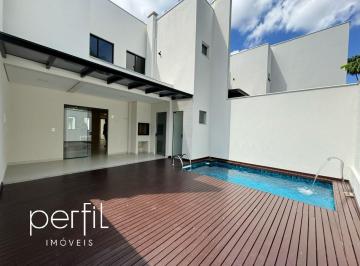 Foto 42 · Imperdível! Casa à venda em Joinville-SC, Bairro América: 3 suítes, 2 salas, 5 banheiros, 3 vagas de