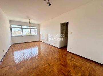 Apartamento · 96m² · 3 Quartos · 1 Vaga · Apartamento com 3 quartos no Bairro Jardim São Dimas