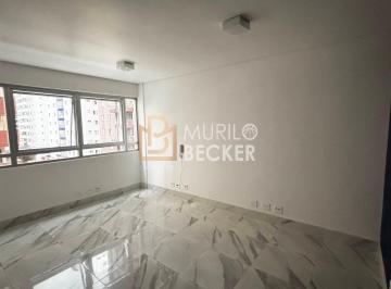 Comercial · 25m² · 1 Vaga · Sala comercial para venda no Bairro Jardim Aquarius
