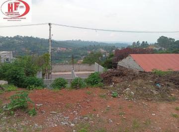 Foto 01 · Terreno, Vila Bazu, Franco da Rocha, SP