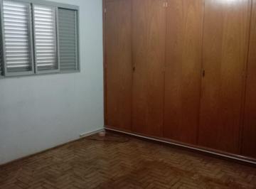 Foto 01 · Casa, São Francisco, Catanduva, SP
