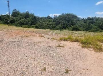 Foto 14 · TERRENO À VENDA NO LOTEAMENTO VISTAS JUNDIAÍ, BAIRRO ÁGUA FRIA EM JUNDIAÍ/SP
