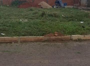Foto 01 · VENDO TERRENO NA RUA 4 VICENTE PIRES CONDOMÍNIO FECHADO