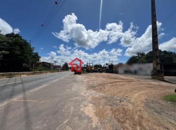 Foto 04 · Terreno, Pedrinhas, São Luís, MA