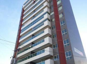 20250128102222116.jpg · Apartamento para Venda em Aracaju, Atalaia, 4 dormitórios, 2 suítes, 4 banheiros, 2 vagas