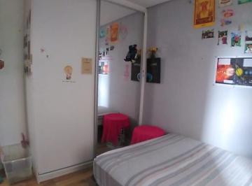 202501281122563400.jpeg · Apartamento para Venda em Barueri, Centro, 2 dormitórios, 1 banheiro, 1 vaga